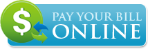 Pay Online